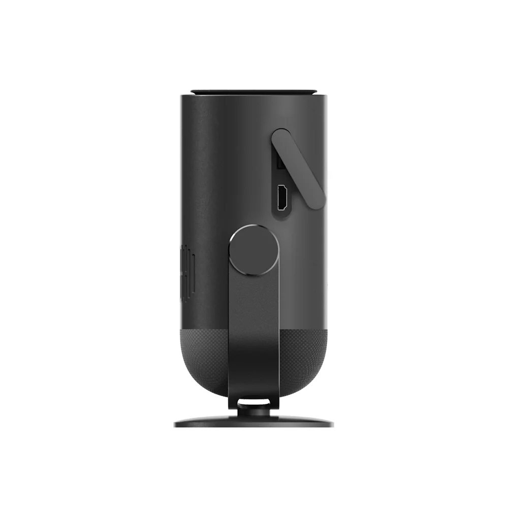 Dangbei Freedo Portable 1080P Google TV Projector With Licensed Netflix -MLTI - Image 16