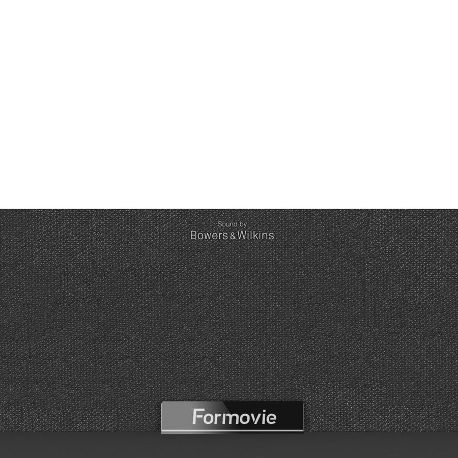Formovie Theater Google Assistant Smart Short Throw Laser Projector 4K UST - Image 6
