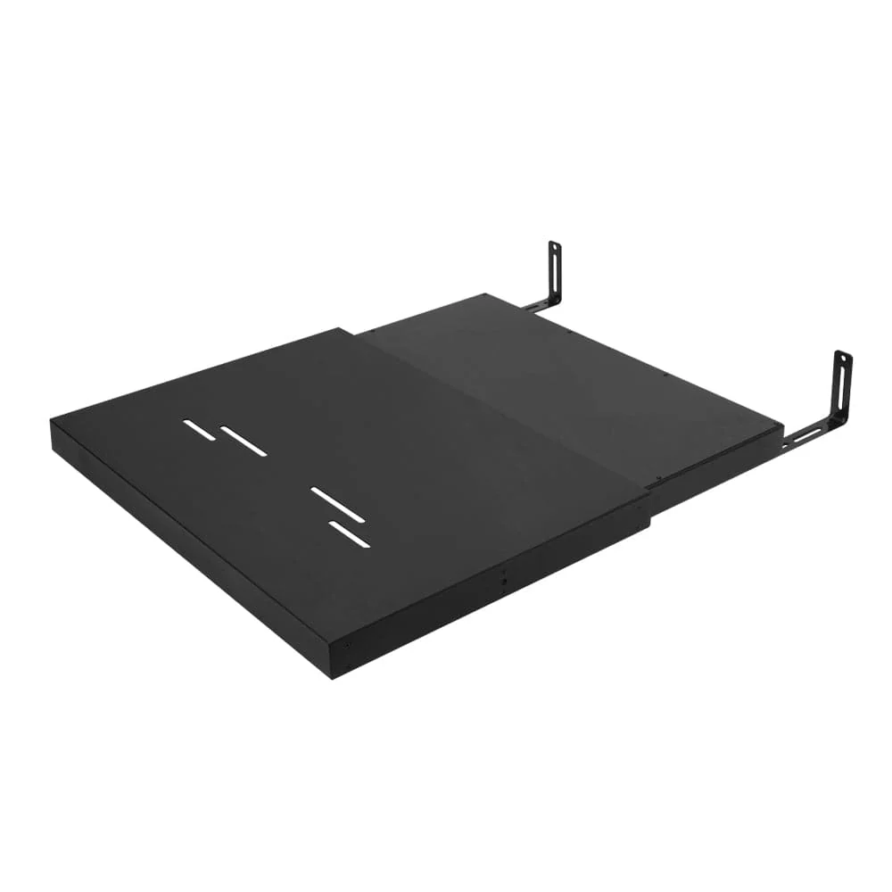 Intelligent Sliding Tray For UST Projector - Image 6