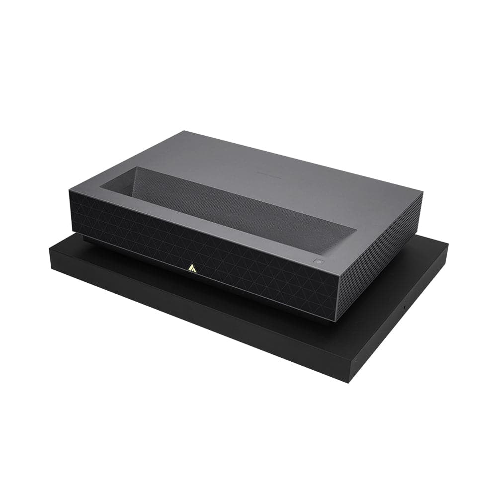 Intelligent Sliding Tray For UST Projector - Image 7