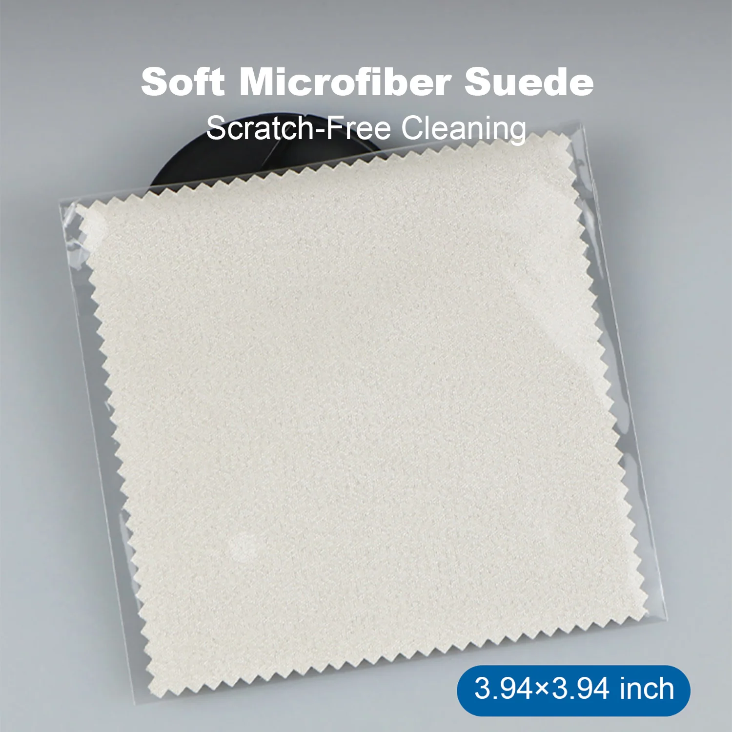 NothingProjector 3-in-1 Cleaning Kit for UST ALR Projector Screen and Lenses - Image 4