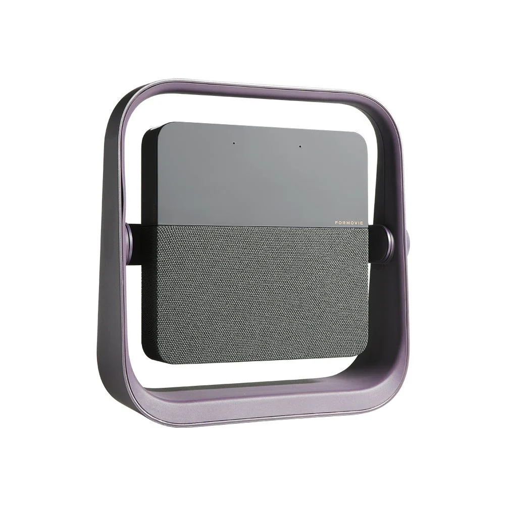 NothingProjector Picture Frame Head Stand Multi-Angle Stand For Projector - Image 3