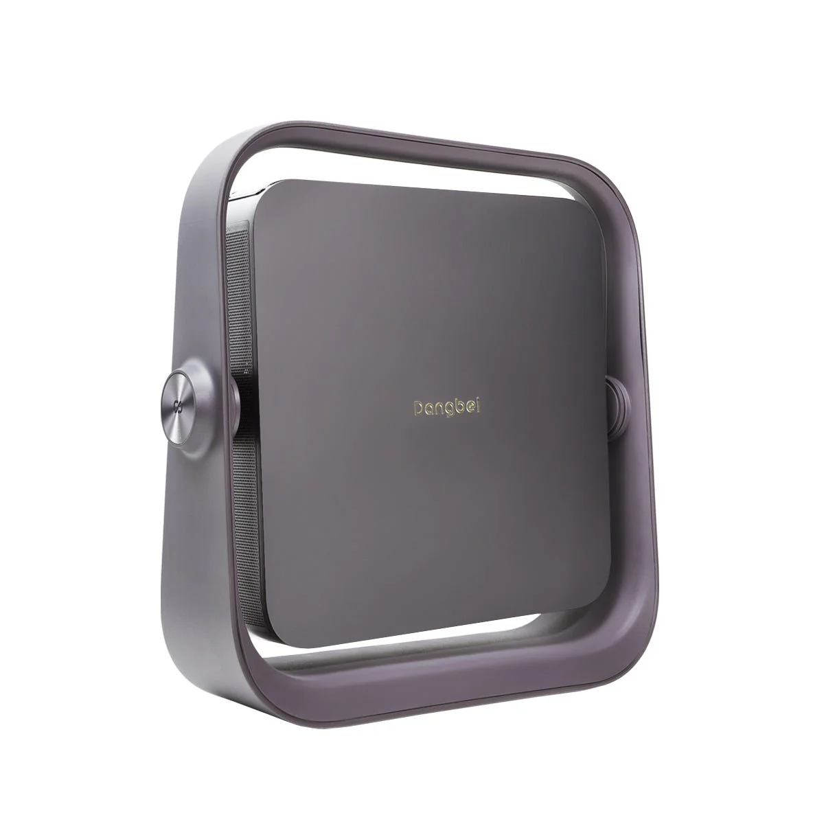 NothingProjector Picture Frame Head Stand Multi-Angle Stand For Projector - Image 5