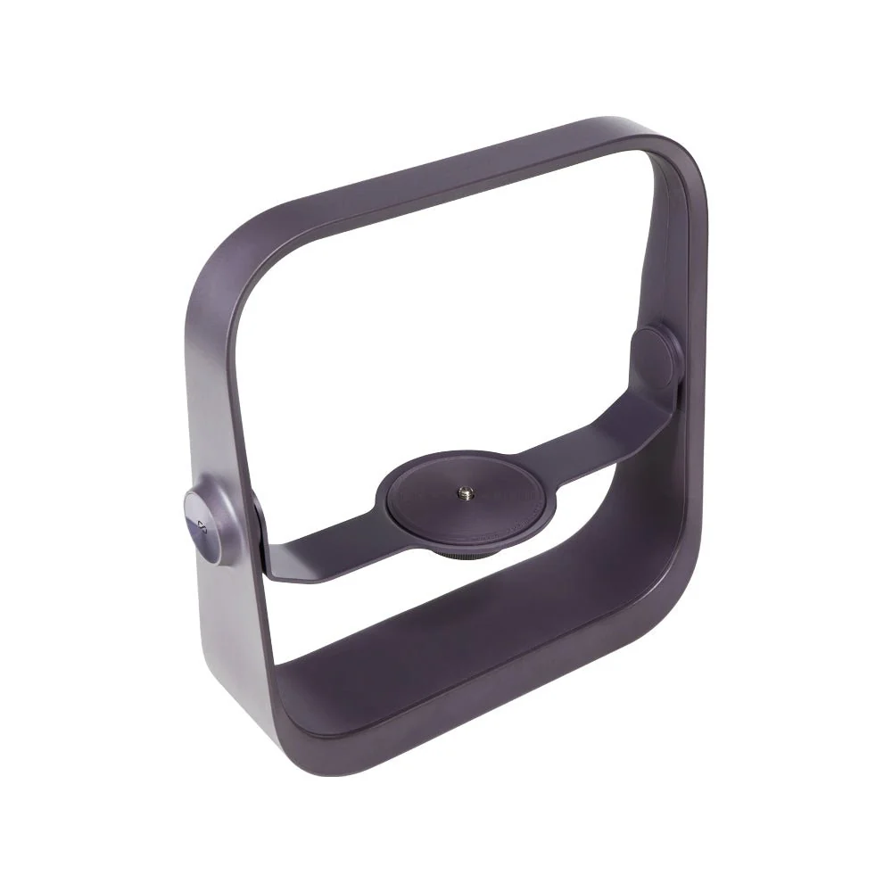 NothingProjector Picture Frame Head Stand Multi-Angle Stand For Projector - Image 6