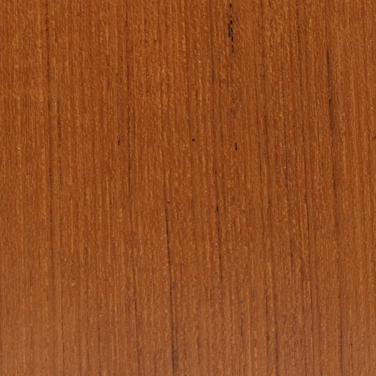 Premium Customizable Walnut Laser TV Cabinet for Ultra Short Throw Projector (Pre-Assembled) - Image 22