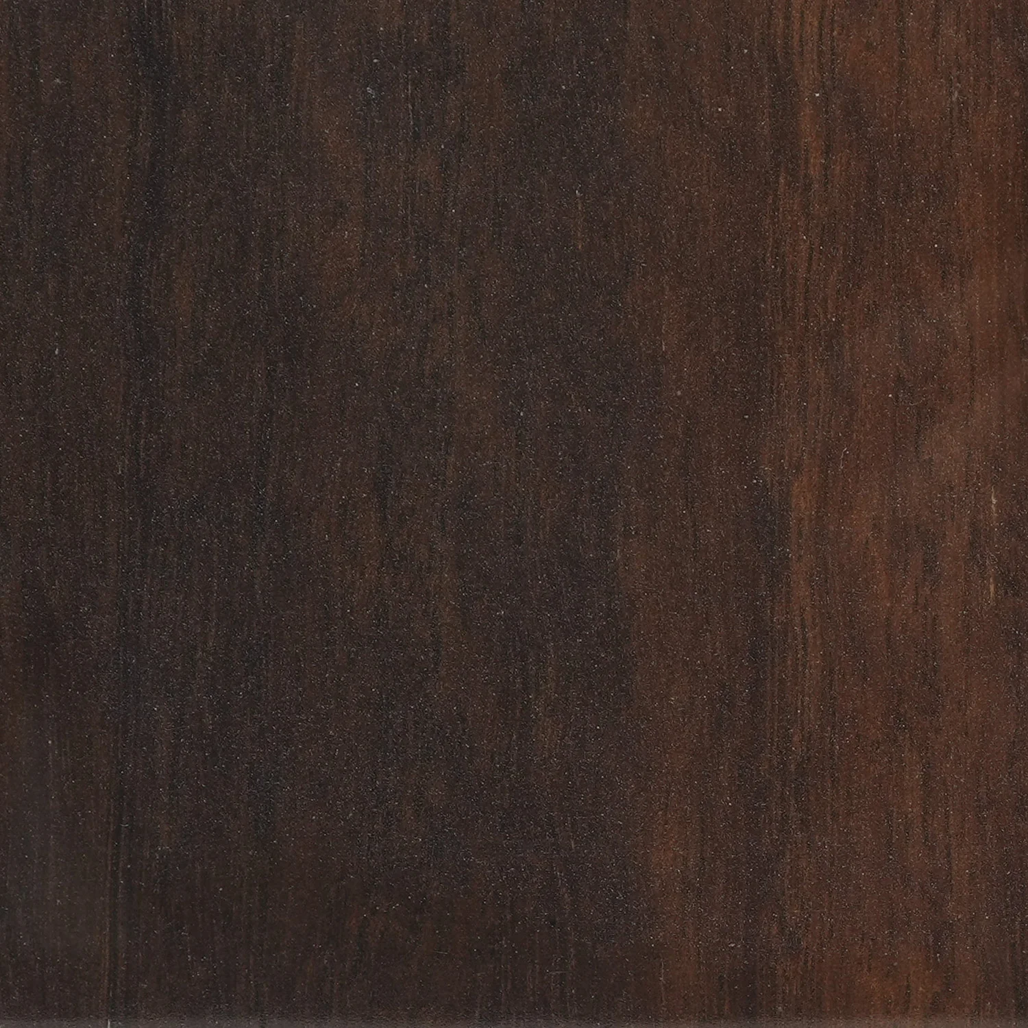 Premium Customizable Walnut Laser TV Cabinet for Ultra Short Throw Projector (Pre-Assembled) - Image 24