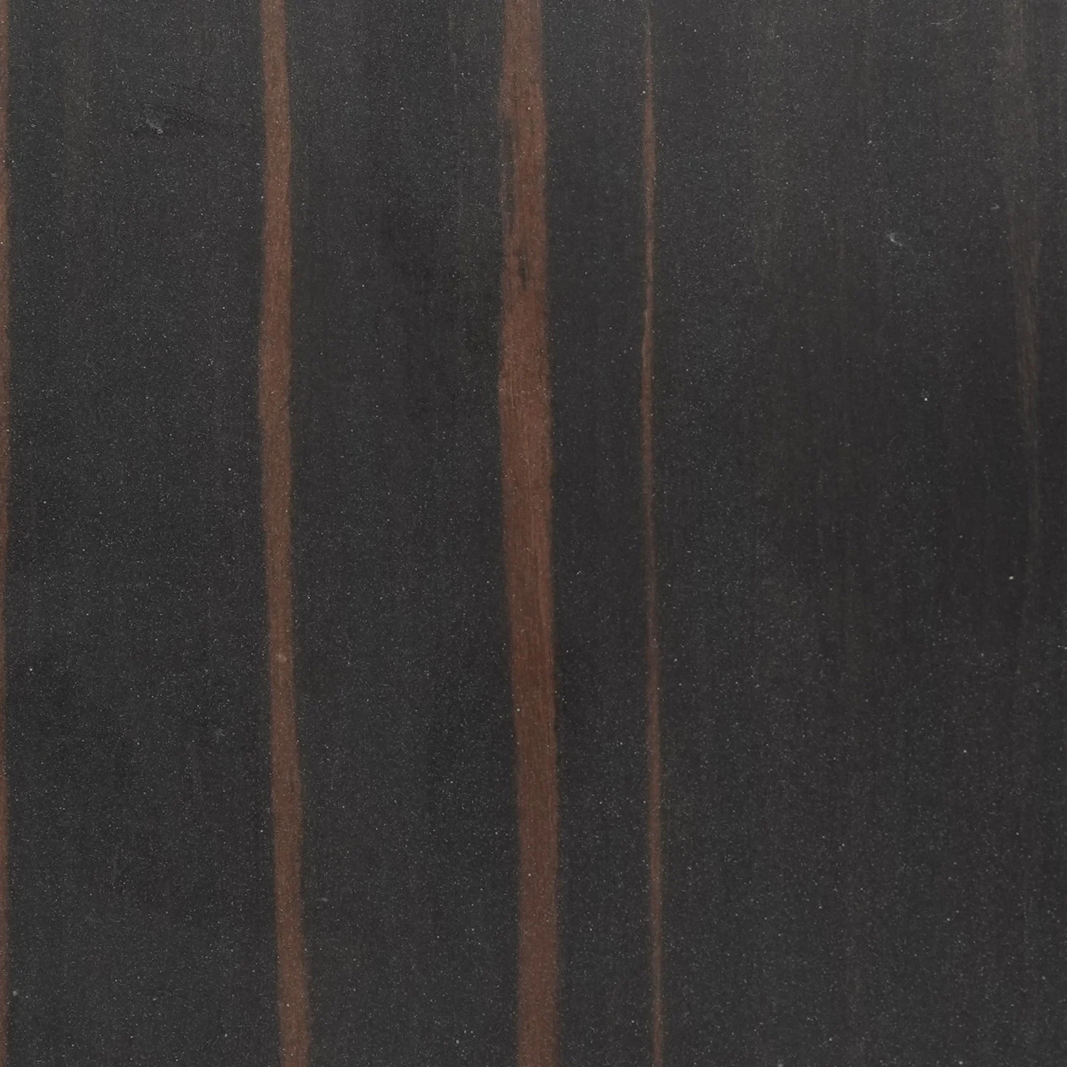 Premium Customizable Walnut Laser TV Cabinet for Ultra Short Throw Projector (Pre-Assembled) - Image 33