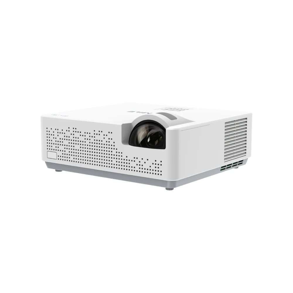 SEEMILE B-series Short throw laser projector 3200 to 4800 lumens - Image 4
