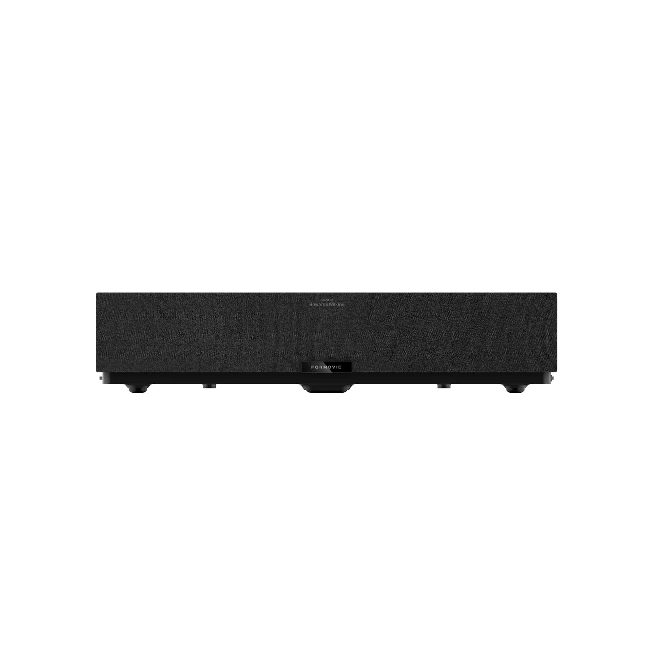 Formovie Theater Premium Triple Laser 4K TV Ultra Short Throw Projector - Image 30