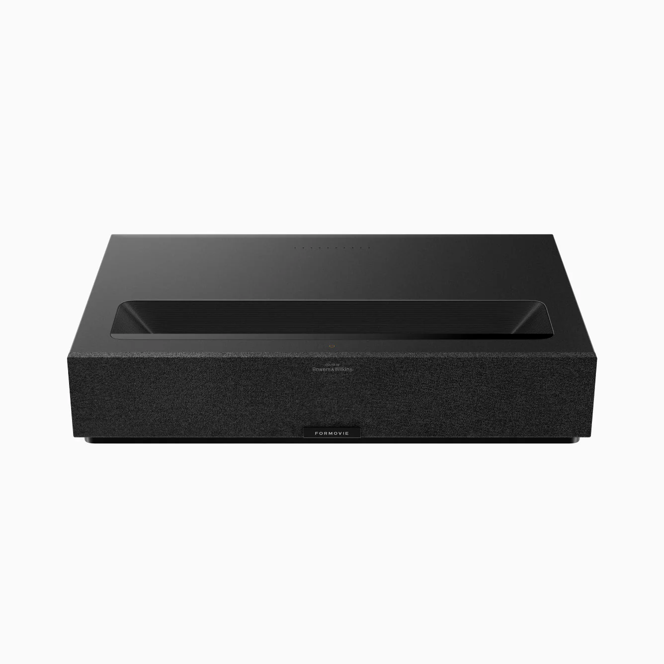 Formovie Theater Premium Triple Laser 4K TV Ultra Short Throw Projector - Image 3